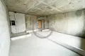 2 room apartment 64 m² Moscow, Russia