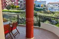 Mieszkanie 2 pokoi 66 m² Pefkochori, Grecja