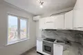 3 room apartment 63 m² Minsk, Belarus