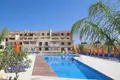 Appartement 2 chambres 90 m² Pólis, Chypre