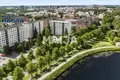 Квартира  Oulu sub region, Финляндия