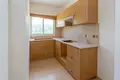 Wohnung 1 Schlafzimmer 59 m² Peyia, Zypern