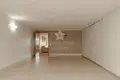 Maison 4 chambres 335 m² Vargem Grande Paulista, Brésil