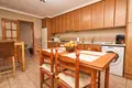 Apartamento 3 habitaciones 110 m² Torrevieja, Španjolska