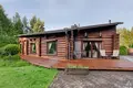 Haus 6 zimmer 225 m² in Kesterciems, Lettland