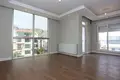 Penthouse 4 pokoi 160 m² Konyaalti, Turcja