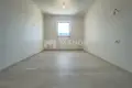 3 bedroom apartment 100 m² Grizane Belgrad, Croatia