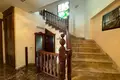 Haus 5 Schlafzimmer  Germasogeia, Zypern