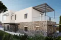 Haus 4 Schlafzimmer  Plaka, Griechenland