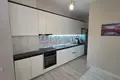 Appartement 2 chambres 95 m² en District de Vlora, Albanie
