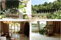 5 bedroom villa 600 m² Camaiore, Italy