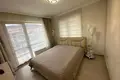 Hotel 84 m² Sweti Włas, Bułgaria