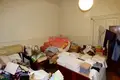 Hotel 500 m² in Kavala Municipality, Greece