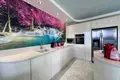 2 bedroom apartment 270 m² Nesebar, Bulgaria