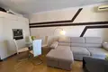Apartamento 2 habitaciones 99 m² Sveti Vlas, Bulgaria