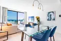 2 bedroom apartment 110 m² Dos Hermanas, Spain