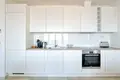 Appartement 1 chambre  Radovici, Monténégro