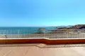 Penthouse 3 pokoi 106 m² Aguilas, Hiszpania