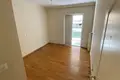 Wohnung 4 zimmer 94 m² Municipality of Kallithea, Griechenland