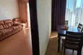 1 room apartment 51 m² Odesa, Ukraine