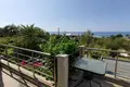 Cottage 2 bedrooms 130 m² Central Macedonia, Greece