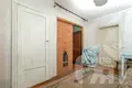House 35 m² Miasocki sielski Saviet, Belarus