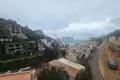 Appartement 1 chambre 56 m² Ulcinj, Monténégro