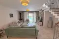 Maison 4 chambres 150 m² Tchesmé, Turquie