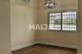 3 bedroom house 136 m² Adenta Municipal District, Ghana