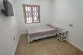 3 bedroom house  Torrevieja, Spain