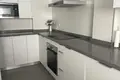 3 bedroom apartment 100 m² San Pedro Alcantara, Spain