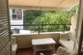 Apartamento 2 habitaciones 54 m² Boreti, Montenegro