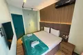 Квартира 2 комнаты 55 м² Батуми, Грузия
