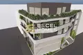 Commercial property  in Lija, Malta