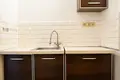 Apartment 51 m² in Krosno, Poland