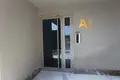 Квартира 75 м² Sarisu, Турция