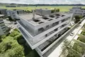 Mieszkanie 3 pokoi 159 m² Madalena, Portugalia