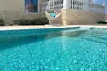 Ferienhaus 8 zimmer 215 m² Gemeinde Sithonia, Griechenland