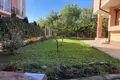 Вилла 3 спальни 268 м² Бургасская область, Болгария