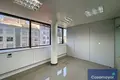 Office 249 m² in Alicante, Spain