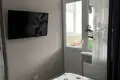 Apartamento 2 habitaciones 40 m² Odesa, Ucrania