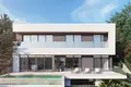 4 bedroom Villa 440 m² Castelldefels, Spain