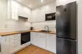 Коммерческое помещение 2 комнаты 34 м² в Варшаве, Польша