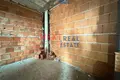 Wohnung 1 zimmer 52 m² Kamza, Albanien