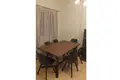 Dom wolnostojący 4 pokoi 80 m² Trikala Municipality, Grecja