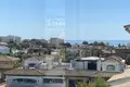 Appartement 2 chambres 76 m² Estepona, Espagne