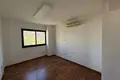 Büro  in Limassol, Zypern