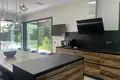 Casa 6 habitaciones 561 m² Marbella, Španjolska