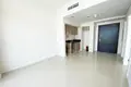 Apartamento 1 habitación 448 m² Dubái, Emiratos Árabes Unidos