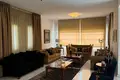 Casa 4 habitaciones 520 m² Limasol, Chipre